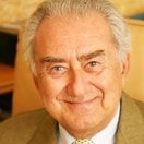 Valerio De Paolis