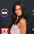 Home and Away Temporada 22 Episodio 136