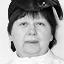 Marina Zotova