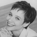 Deborah Sale Butler