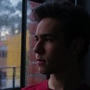 Esteban Ortíz