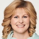 Jennifer Robertson