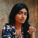 Shankari Sukumaran