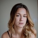 Zoé Marchal