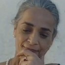 Angeliki Lemoni