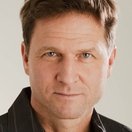 Daniel Marcoux