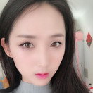 舞法天女朵法拉 Сезон 2 Епизод 2