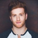 Dan Godlin