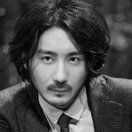 Liang Huan