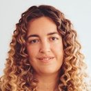 Florencia Martin