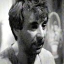 Alekos Mavridis