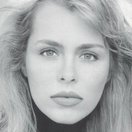 Suzee Slater