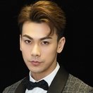 Dai Xiangyu