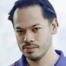 Frank Lloyd de Guzman