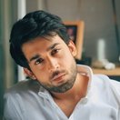 Bilal Abbas Khan