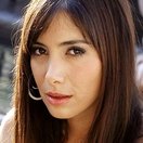 Catalina Olcay