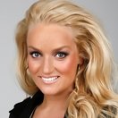 Samantha Steenwijk