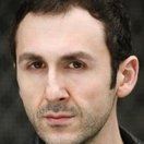 Peter Ciuffa