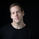 Justin Leeper