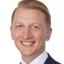 James Paterson