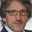 Jacek Greszta
