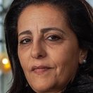 Areen Omari