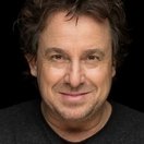 Marco Borsato