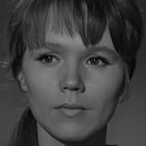 Nina Mager