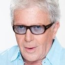 Rafi Adar