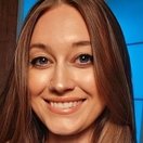 Alana Blaire