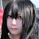 Aruka Aida