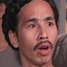 Kei Ho-Chiu