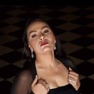 Sherihan