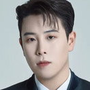 굿파트너 Сезон 1 Епизод 13