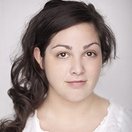 Judith Goldberg