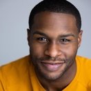 Cedrick Cooper