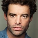 Nicholas Richardson