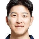 Park Joo-ho