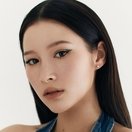 Jung Lea