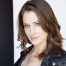 Lisa Younger