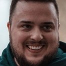 Dominik Reezmann