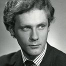 Raivo Trass