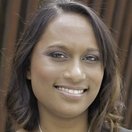 Asha Sawyer