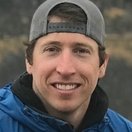 Casey Schmidt