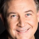 Brendan Glanville