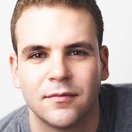 Alan Aisenberg