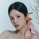 에이핑크 다이어리 Сезон 9 Епизод 21