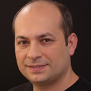 Kış Güneşi Sezóna 1 Epizoda 5
