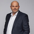 Cápák között Évad 8 rész 8