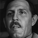 Viktor Volkov